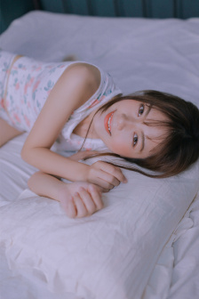亚洲人长码2号